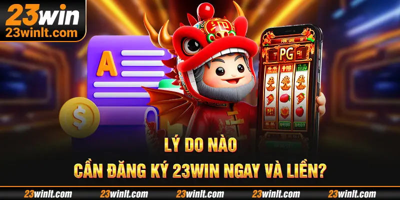Thành viên có thể trải nghiệm thử trước khi quyết định lâu dài