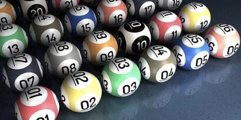 Chiến thuật soi cầu lô đề tại 23WIN